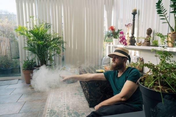 Az e cigaretta törvény hatásai a fogyasztók és a gyártók világában az e cigaretta törvény friss változásai Magyarországon