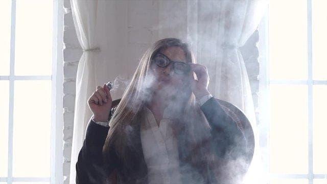 Fedezd fel az e cigi alkatrészek világát és válaszd a legjobb e cigi alkatrészek kínálatát az online piacon