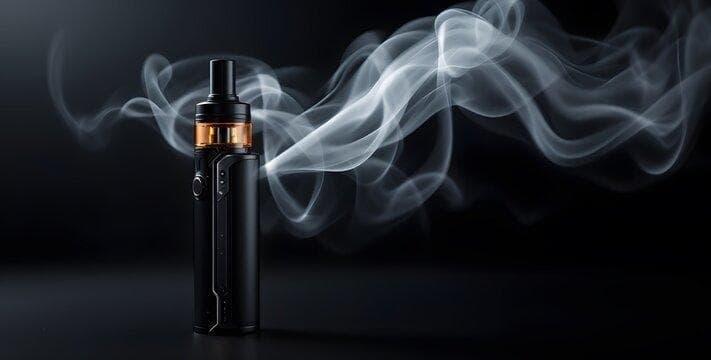 Elektromos cigaretta vásárlás egyszerűen az elektromos cigaretta webáruház kínálatából minden igényre szabva