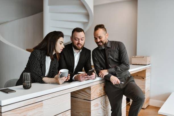 E Cigi vásárlás az e cigi jofogas kínálatában a legjobb ajánlatokkal