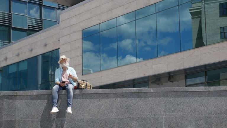 Fedezd fel a legjobb vape shop ajánlatokat Budapesten és online