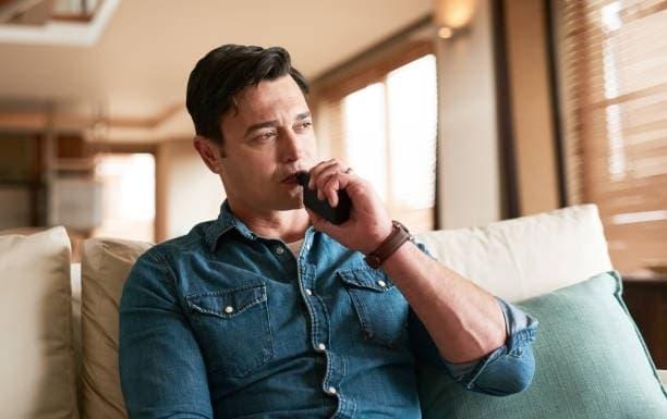 Elektromos cigi eladó olcsón és elektromos cigi eladó olcsón kedvező áron mindenki számára