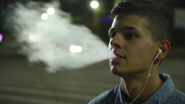 Részletes útmutató az elf bar liquid választáshoz, íztesztek, összehasonlítások és vásárlási tippek