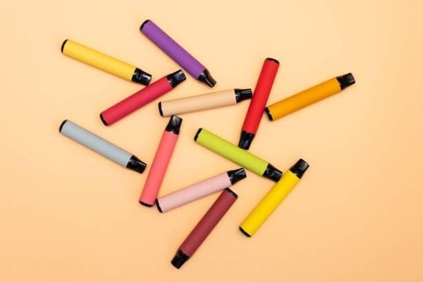 Dohánybolt vásárlási tanácsok kezdőknek, e cigi típusok és használati tippek, hol érdemes e cigi beszerezni