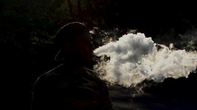 joyetech teljes teszt és vásárlási útmutató a legjobb e-cigaretta modellekhez