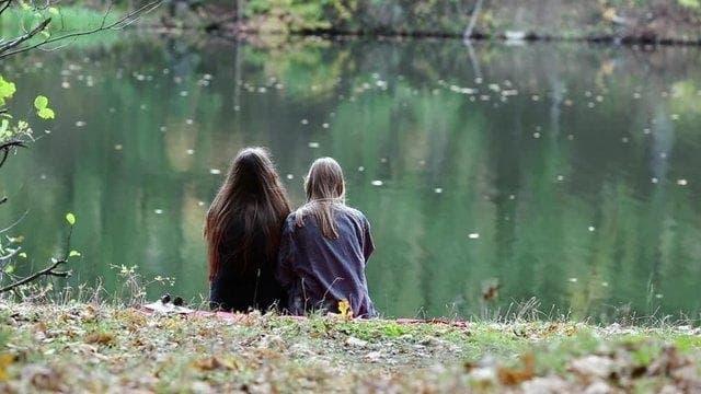 E cigi liquid kínálat Győrben az E cigi legjobb ízeivel és árakkal