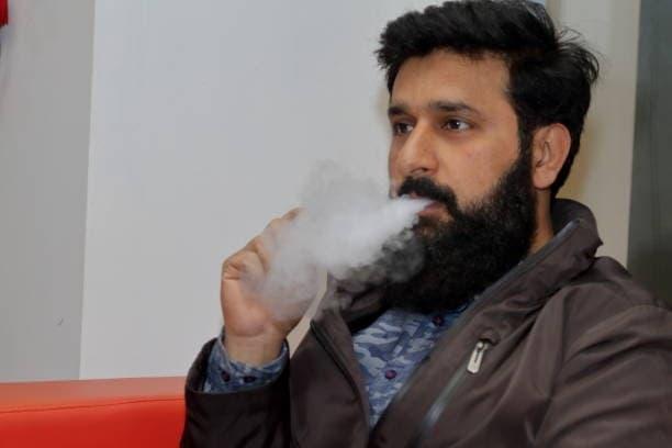 E cigi kedvelők Veszprémben és az e cigi legjobb választásai Veszprém környékén