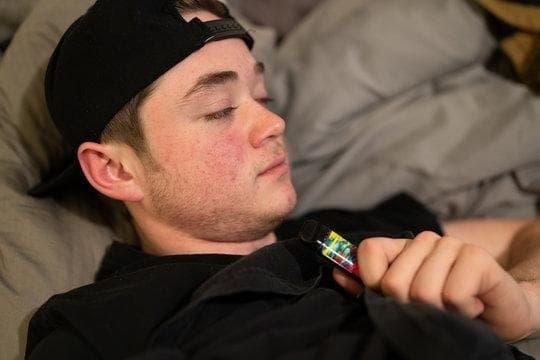 Oxygain sk vásárlói tapasztalatok és sk használati tippek — hogyan segít az oxygain a teljesítmény növelésében