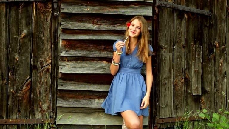 E liquid rendelés gyors és megbízható e liquid rendelés lehetőségek minden ízléshez