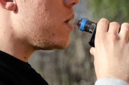 Vape Shop legjobb ajánlatai és Vape Shop újdonságai a közelben