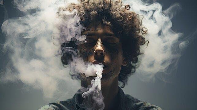 Vaporesso Luxe tapasztalatok és Vaporesso Luxe vélemények a legjobb dizájn mellett