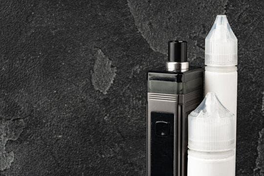 Kangertech e cig áttekintés és teszt — legújabb modellek és vásárlási tippek