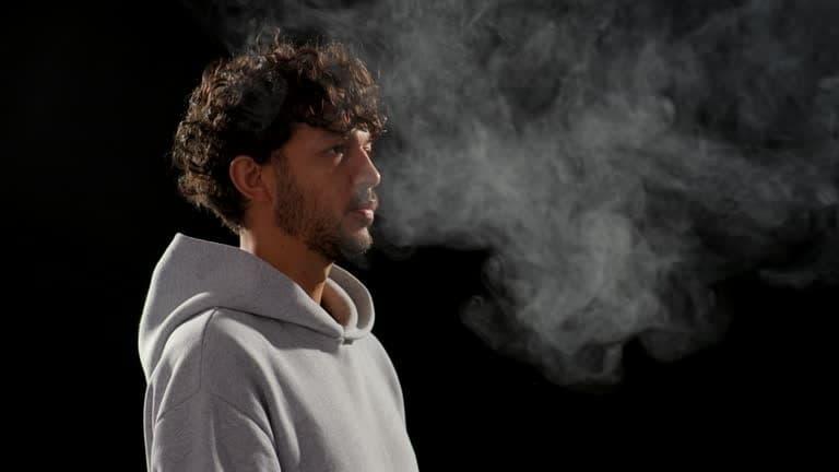 Friss vásárlási tanácsok — milyen e cigit vegyek olcsón és tartósan a mindennapokra