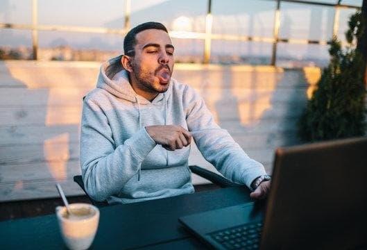 Frissített nemzeti dohánybolt e cigi árak és akciók 2026 teljes összehasonlító útmutató