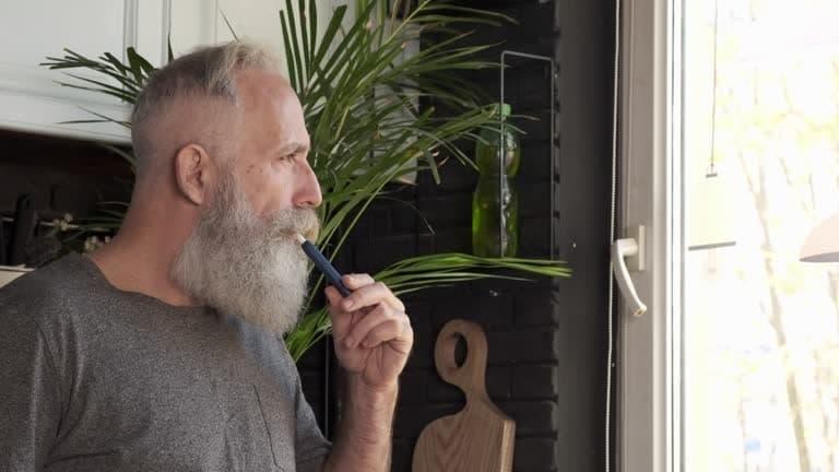 vaporesso porlasztó vásárlási útmutató 2025 — legjobb tekercsek, élettartam és karbantartási tippek