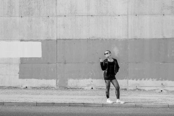 Friss útmutató e cigi pécs vásárlóknak – legjobb boltok, árak és tudnivalók