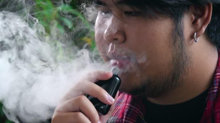 vape42 útmutató 2025 teljes áttekintés és vásárlási tippek plusz vape42 kuponok és akciók