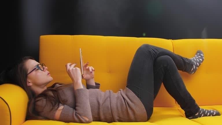 Praktikus útmutató liquid 100ml vásárláshoz — ár-összehasonlítás, ízek és akciós ajánlatok