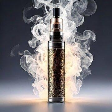 Elektromos cigaretta töltő gép olcsón vásárolható elektromos cigaretta töltő gép kínálatban