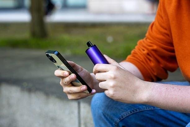 Fedezze fel az e-cigi világát és az e-cigi legújabb trendjeit Magyarországon