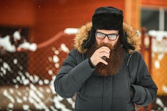 e cigi tok vásárlási útmutató 2025 – top tippek és stílusos megoldások az ideális e cigi tok megtalálásához