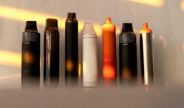 Olcsó e cigi vásárlás tippek és az olcsó e cigi legnépszerűbb márkái 2024-ben