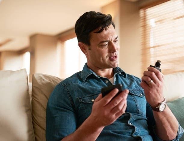 Ecigishop legjobb ajánlatai és akciói az Ecigishop webáruházban 2024-ben