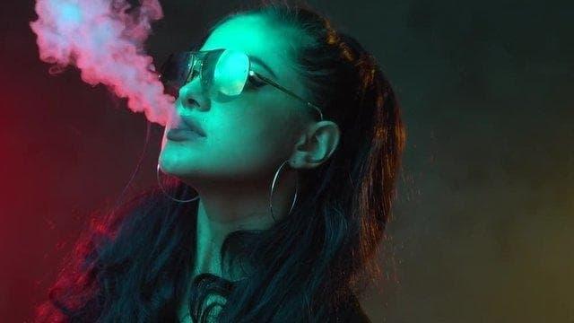 Top újdonságok és kedvezmények az e cigi webáruház kínálatában - vásárlói tippek és összehasonlítás