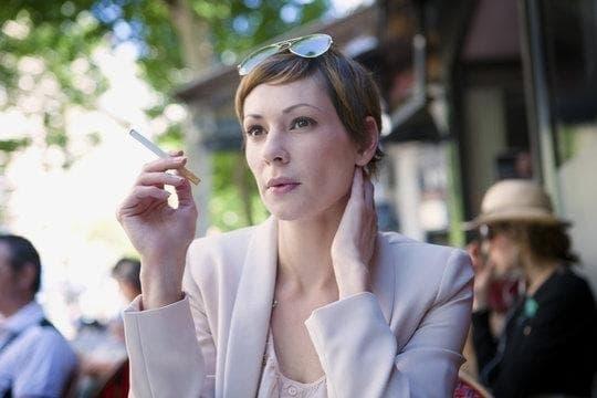 Eliquidonlineshop akciók és újdonságok az Eliquidonlineshop kínálatában minden vásárlónak