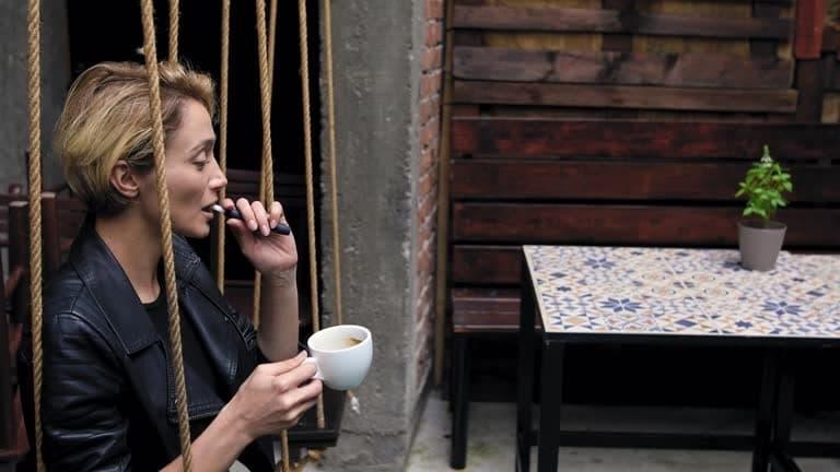 Joyetech e cigi használati tippek és Joyetech e cigi legjobb ízválasztékai 2024-ben