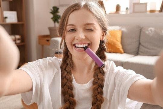 E Cigi Bolt Budapest ajánlatok és akciók e cigi bolt Budapest legjobb választása