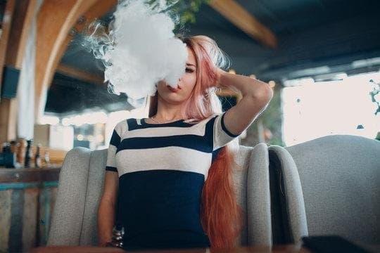 vape vásárlási tippek magyaroknak és kezdő vape útmutató a legjobb e-cigaretta tesztek, árak és kiegészítők áttekintése