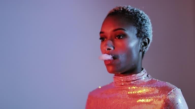 Fedezze fel az e cigi kínálatot nikotinmentes liquid és e cigi különlegességekkel kedvezően