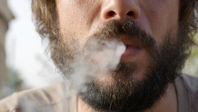 juice vape vásárlási útmutató 2025 tippek a legjobb ízek kiválasztásához és biztonságos használathoz