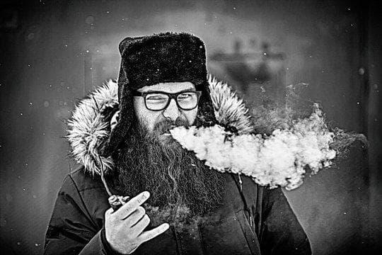 Fedezze fel a nikotin liquid varázsát és okosan válasszon nikotin liquid terméket egészségtudatosan