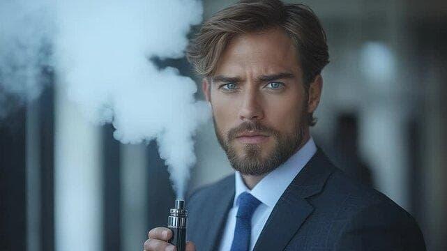 nano újdonság - nano 2 teljes teszt és vásárlási útmutató 2 év garanciával