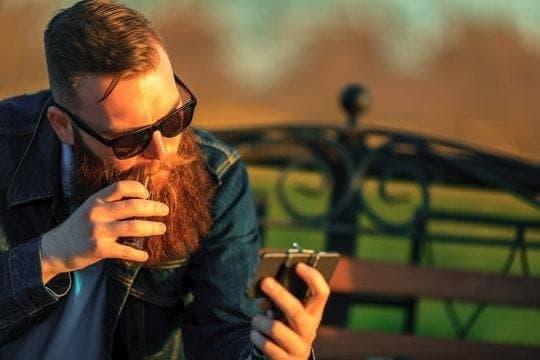 e cigi veszélyei e cigi és füstjelző kapcsolata az otthonokban füstjelző biztonság e cigi használatakor e cigi és füstjelző problémák megelőzése füstjelző érzékenysége e cigi füstre e cigi hatása a füstjelző működésére e cigi füstjelző kompatibilitás és védelem e cigi füstjelző tippek és tanácsok otthoni biztonsághoz