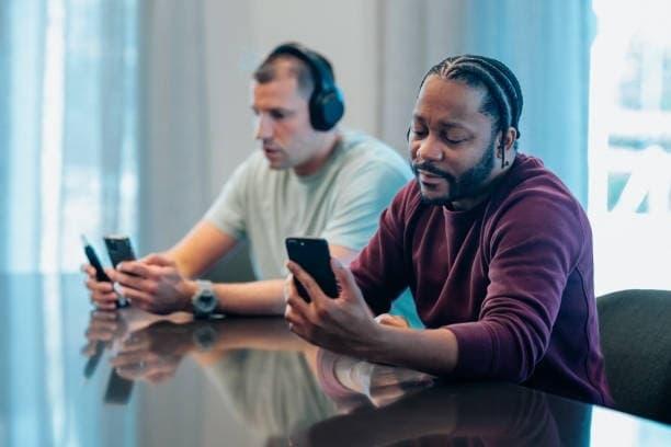 Legjobb e cigi tank 2026 vásárlási útmutató kezdőknek és haladóknak a tökéletes ízért