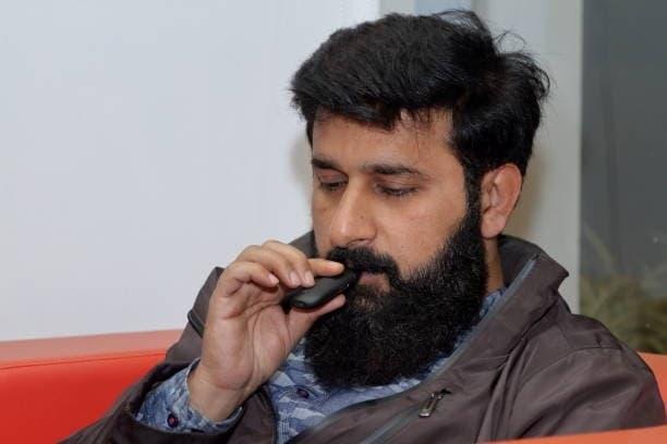 Fedezze fel az e cigi bolt Tatabánya legjobb ajánlatait e cigi bolt Tatabányán könnyed vásárlással