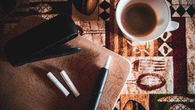 e cigi füst és egészség — mit mutatnak a legújabb eredmények az e cigi füst hatásairól