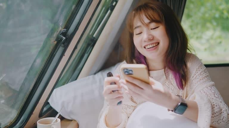 Miért betiltják az elektromos cigarettát Magyarországon és mit jelent ez a felhasználóknak