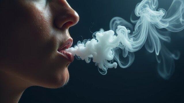 Fedezze fel az e cigi üzlet legújabb ajánlatait és e cigi üzlet vásárlási tippeket a legjobb élményért