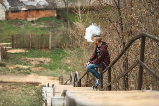 Fedezd fel a legjobb e cigi webshop kínálatát a legjobb árakon és minőséggel minden e cigi rajongónak