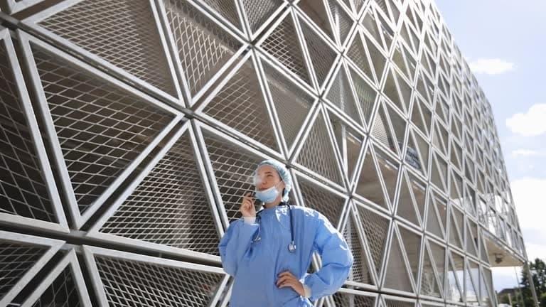 Fedezze fel a voopoo varázsát és élvezze a voopoo legújabb innovációit a piacon