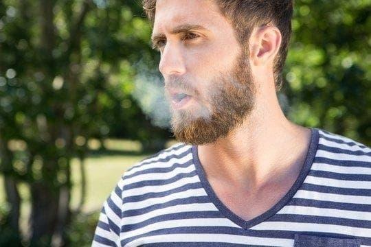 Részletes teszt és vásárlási tanács best e-cigarette modellekhez, plusz nosmoke sk felhasználói vélemények