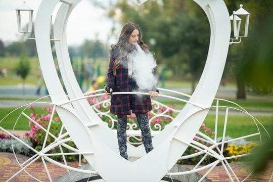 elektromos cigaretta rendelés útmutató 2025 - tippek és akciók a legjobb árakhoz, gyors szállítás és vásárlói vélemények