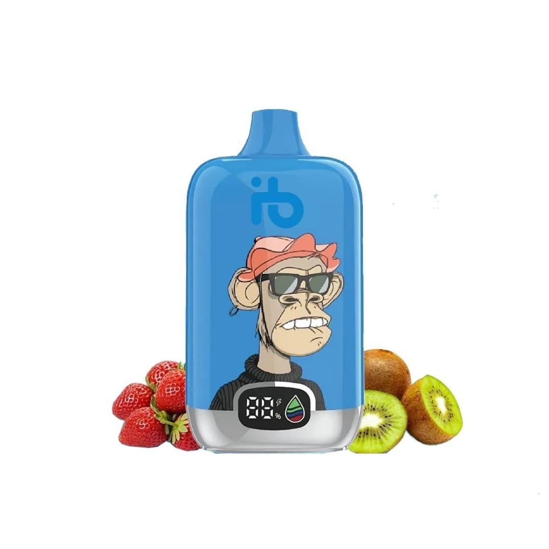 Útmutató e cigi Pécs városában, e cigi boltok és akciók Pécs vásárlóinak