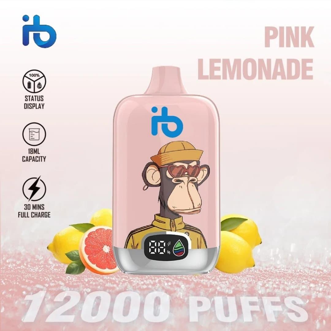 exceed bemutató és exceed bevált módszerek a gyorsabb növekedéshez és jobb eredményekhez