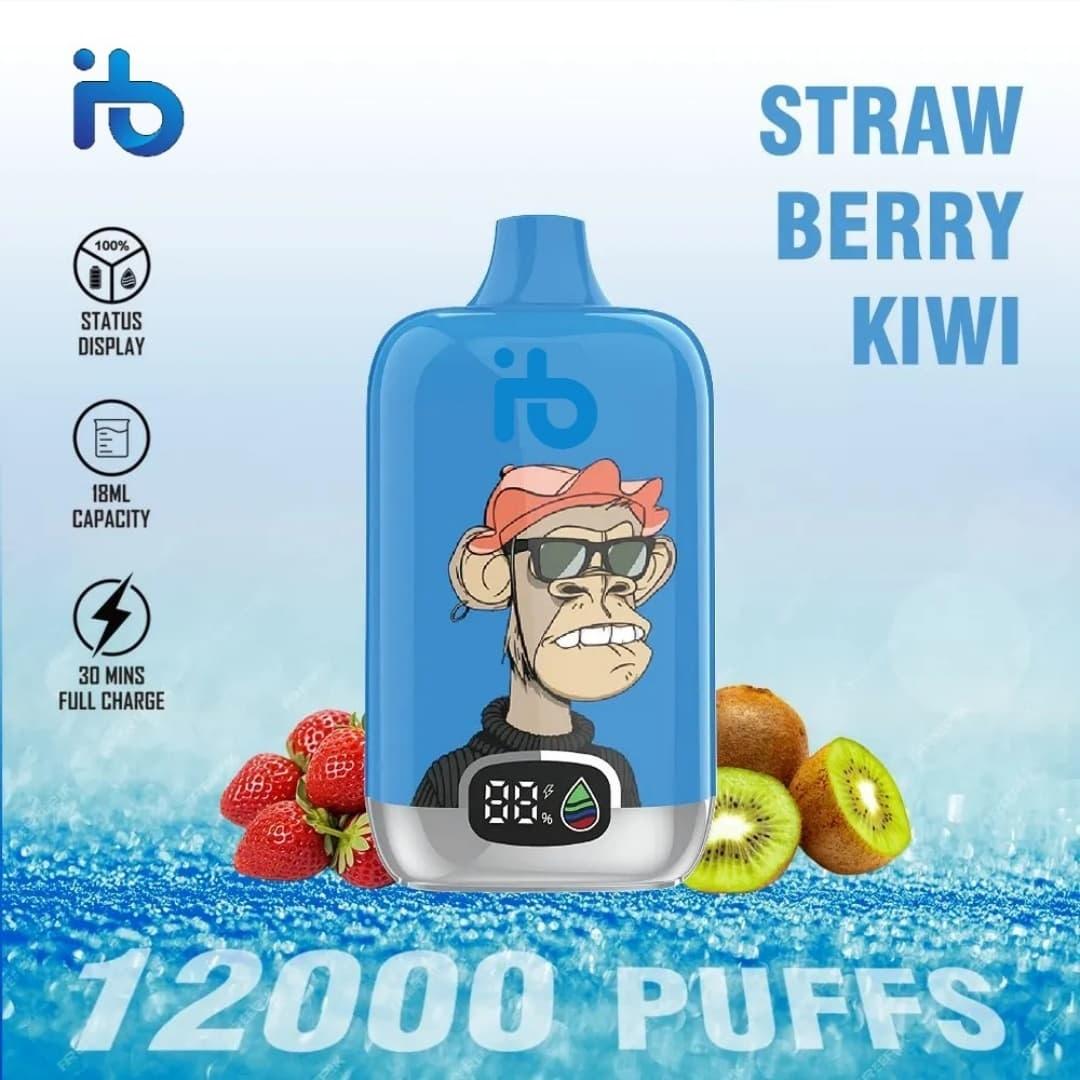 IBvape akciók és útmutató az e cigi bolt baja választékához, <a href=