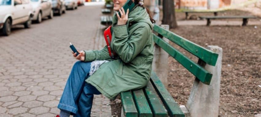 Ecigaretta 2025 vásárlási és használati útmutató kezdőknek és haladóknak - tippek, kockázatok és karbantartás